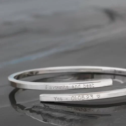 original_personalised-18ct-gold-or-sterling-silver-open-bangle (7)