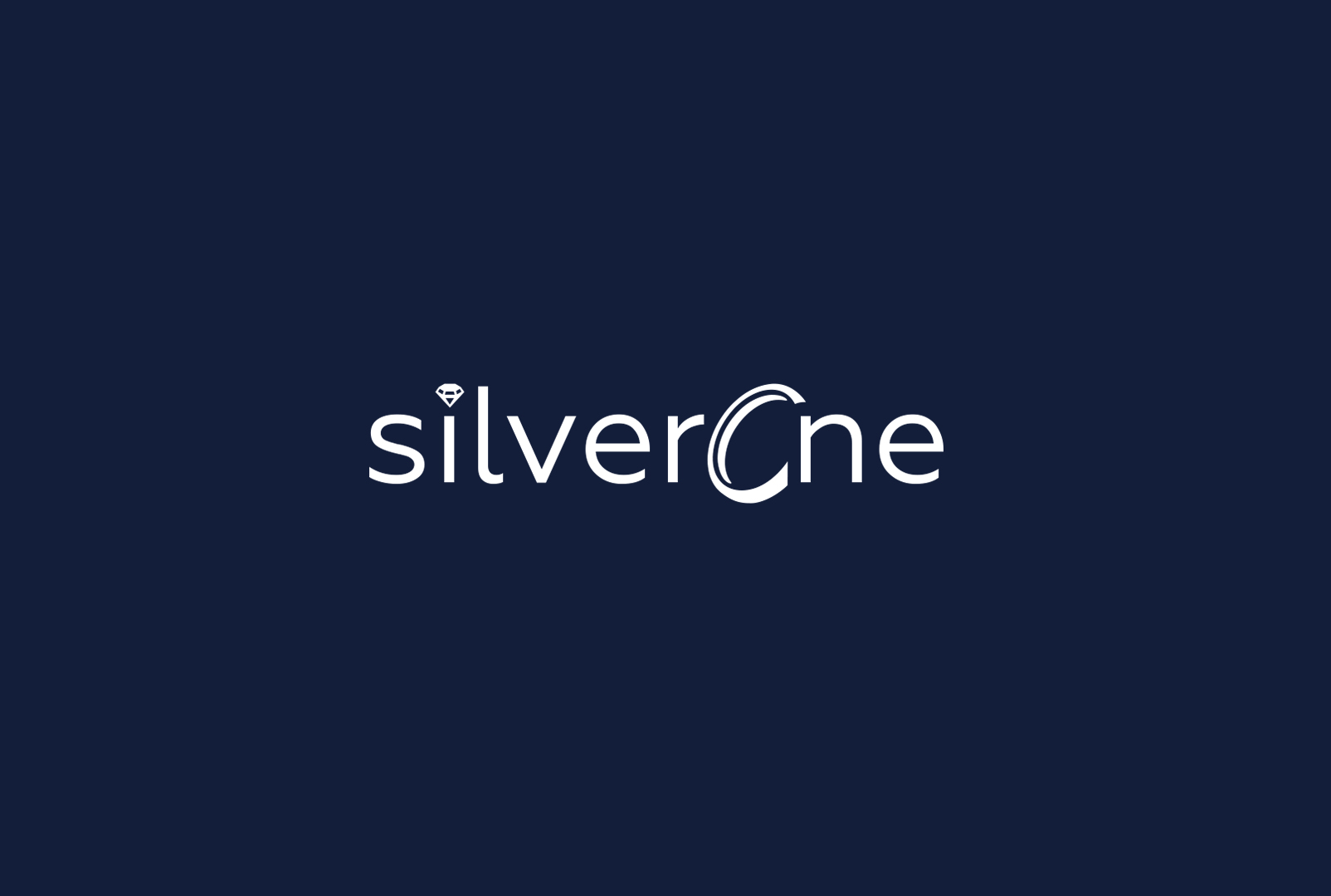 Silverone, Nizami & Torgovaya